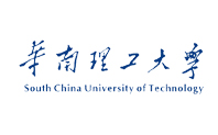 華南理工大學(xué)