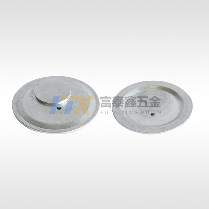 五金沖壓加工，客戶最關(guān)注的方面