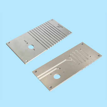 CNC加工中心技術(shù)與沖壓模具制造加工兩者結(jié)合會有什么樣的效果作用呢？