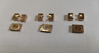 怎么使用CNC數(shù)控設(shè)備來提升機械零件加工的精密度？
