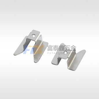 如何保證精密機(jī)械零件加工的產(chǎn)品質(zhì)量，看這里