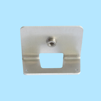 機(jī)械零部件加工的精、粗加工的工藝流程