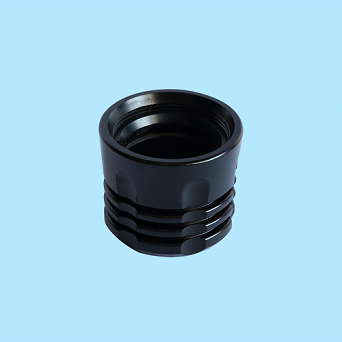正規(guī)機(jī)械零件加工定制廠家，高精度還原零件精密度