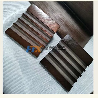 機(jī)械零部件加工看向深圳市場(chǎng)，高精度定制加工