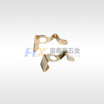 五金沖壓件加工完成后還需要進(jìn)行哪些加工工序？