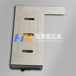 河北沖壓生產(chǎn)廠家怎么選擇？深圳加工市場為您打開
