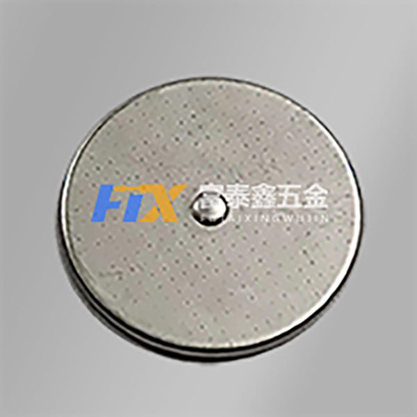 五金精密沖壓件，帶微孔加工600x600.jpg