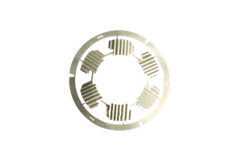 五金沖壓加工中哪些產(chǎn)品需要用到模具剛材質(zhì)？
