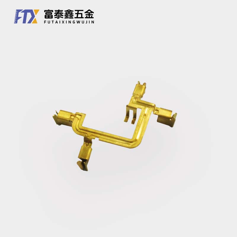 富泰鑫產(chǎn)品.jpg