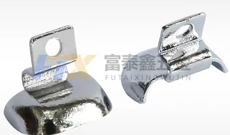 五金沖壓件加工的工序劃分需要知道那些事項(xiàng)？