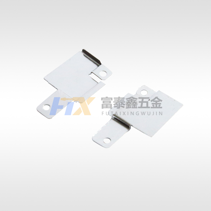五金非標(biāo)定制件加工尺寸形狀出現(xiàn)偏差，產(chǎn)生其不穩(wěn)定的因素有哪些