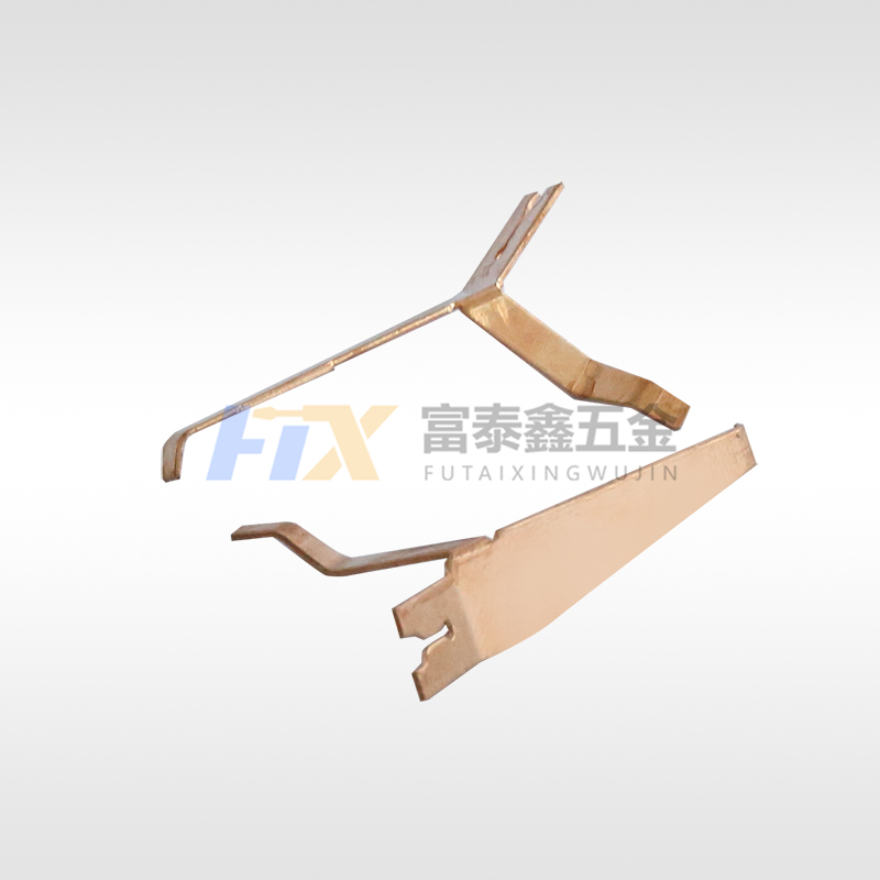 如何提高五金加工質(zhì)量？精密零件加工廠來告訴你