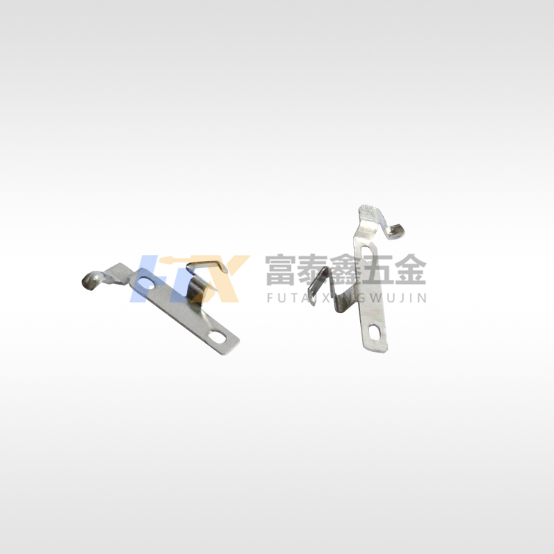五金加工在行業(yè)內(nèi)都較為受追捧歡迎，因?yàn)槭裁茨兀?></a>
            </div>
            <div   id=